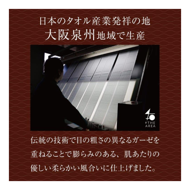 photo3