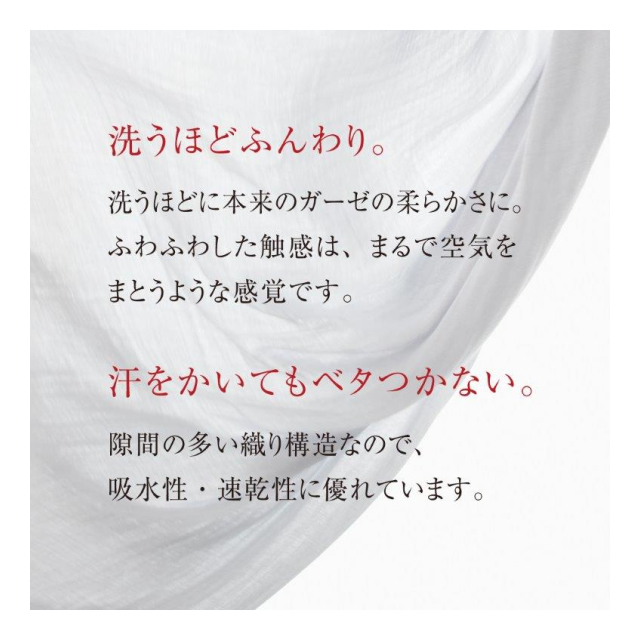 photo5