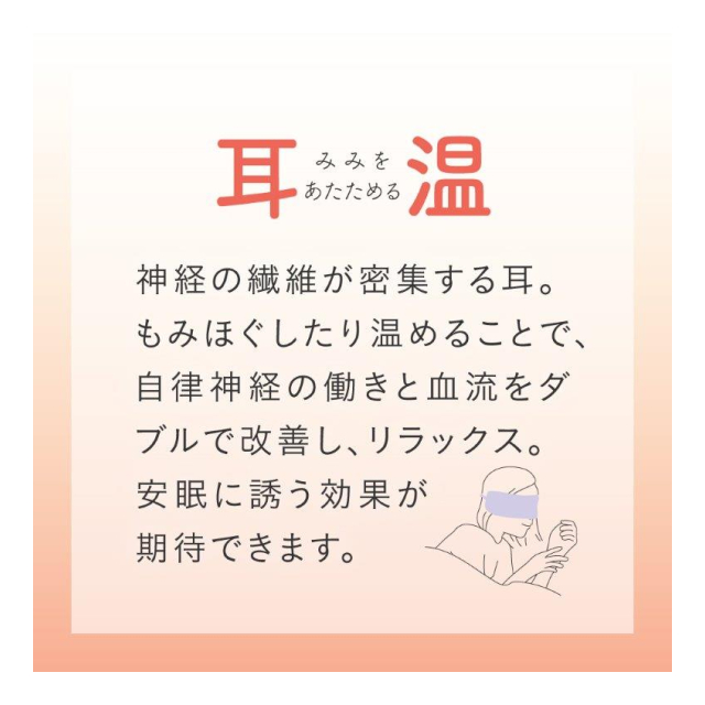 photo6