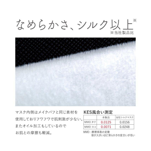 photo4
