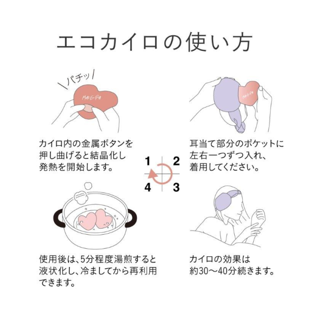 photo6