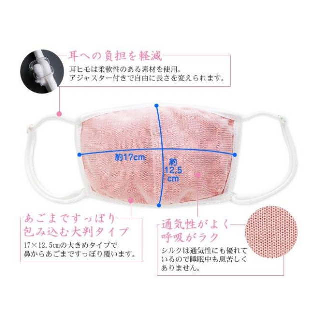 photo5