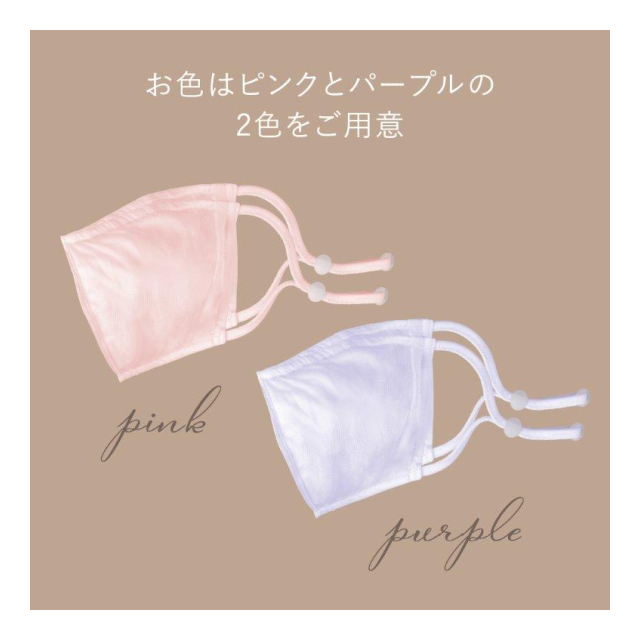 photo2