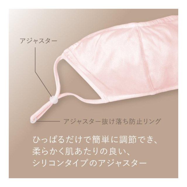 photo5
