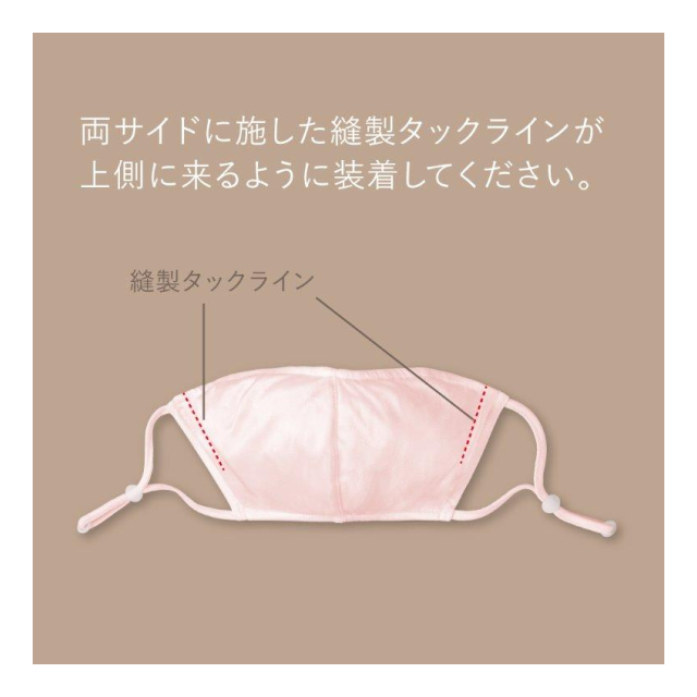 photo6