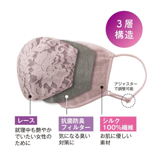 photo6