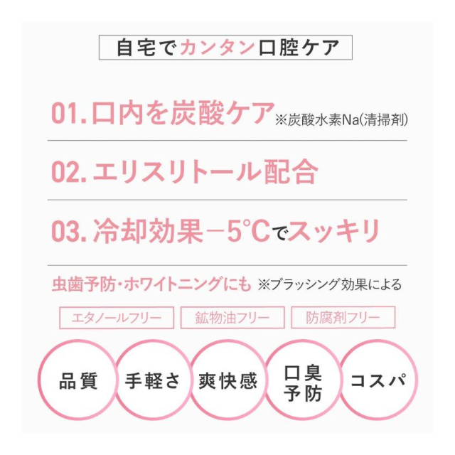 photo4
