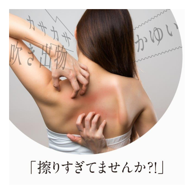 photo3
