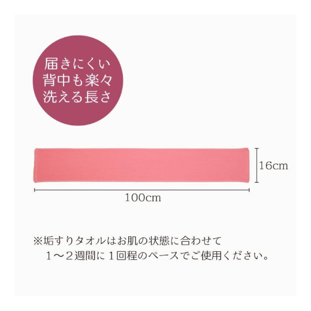 photo5