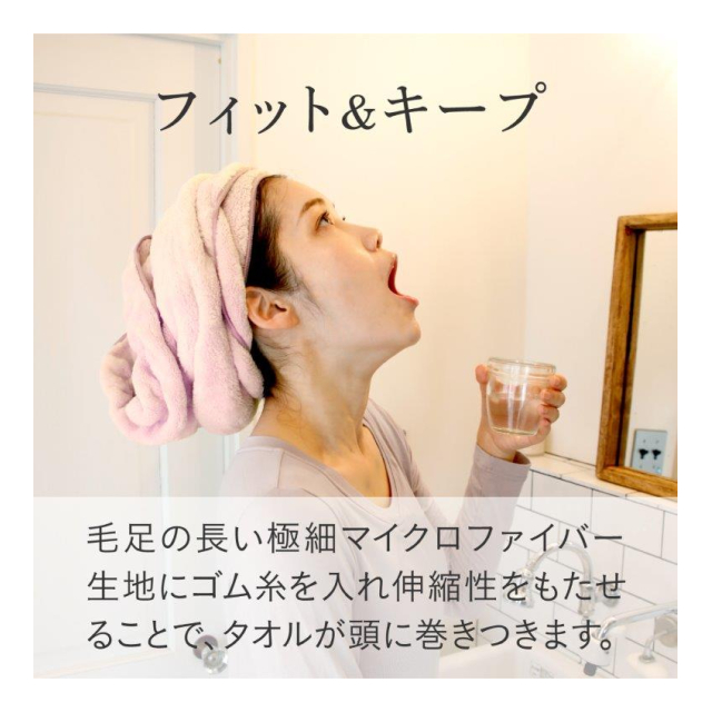 photo4