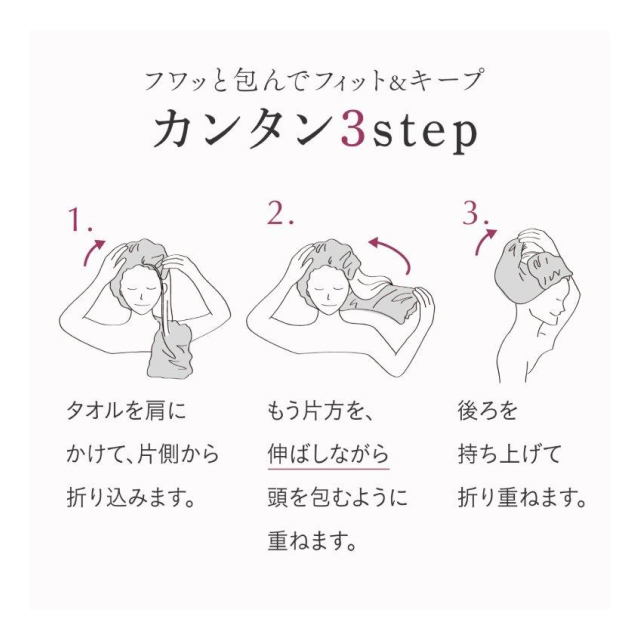 photo5