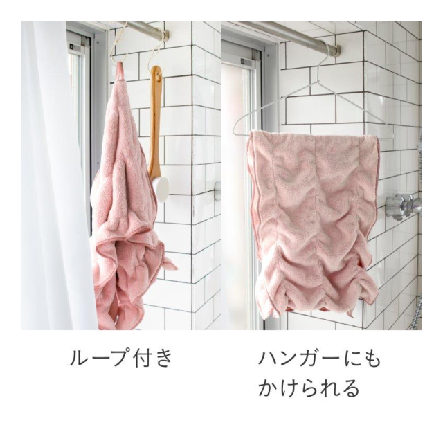 photo6