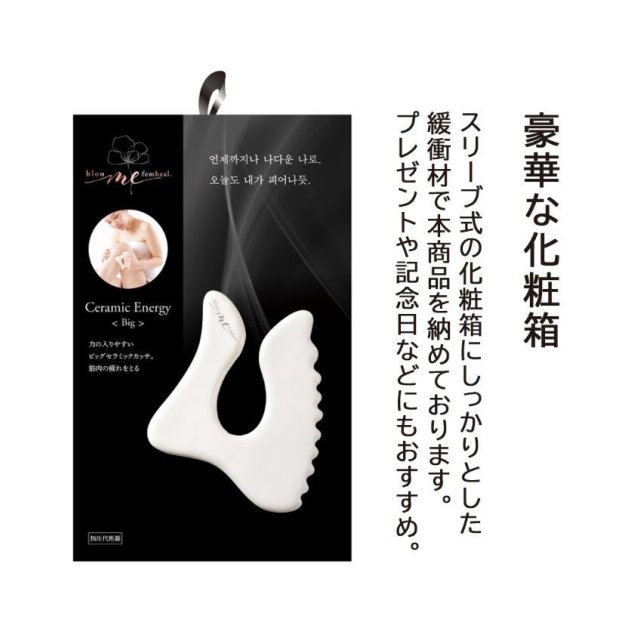 photo6