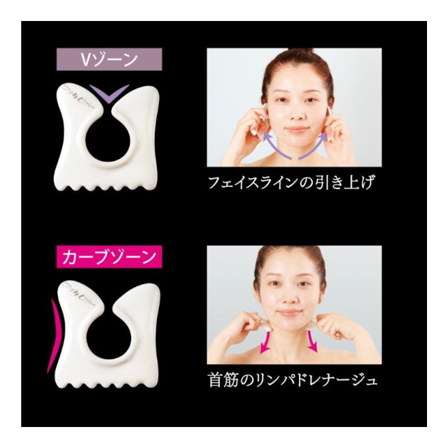photo3