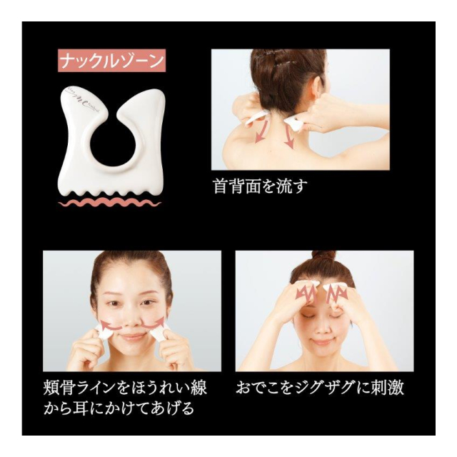 photo4