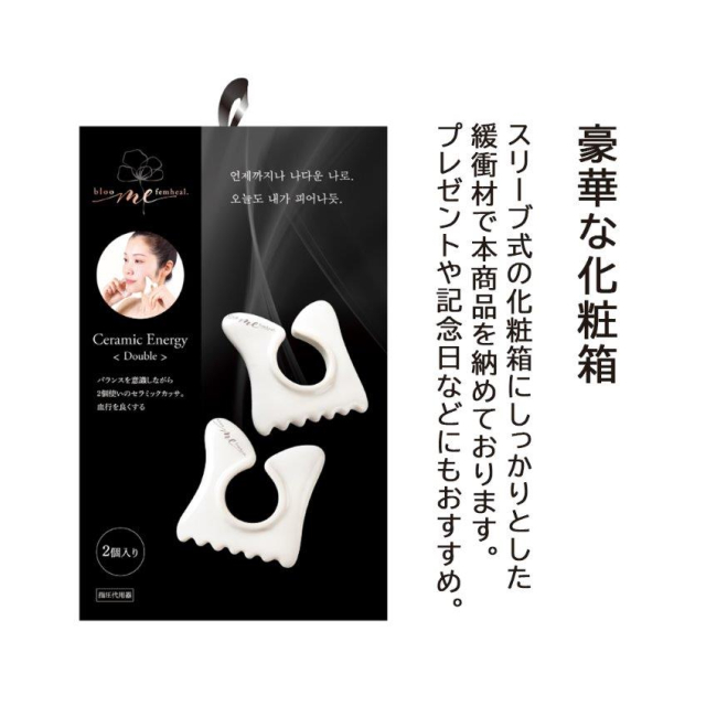 photo6
