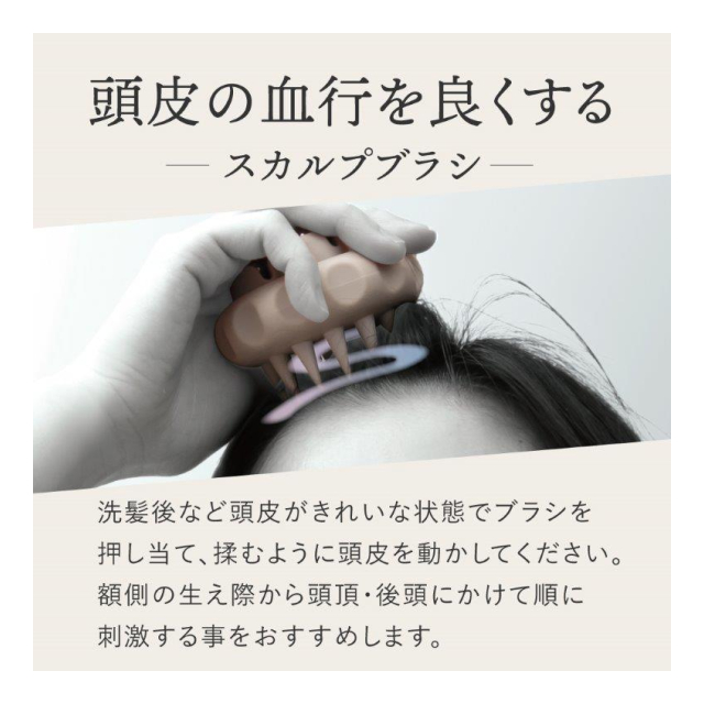 photo3