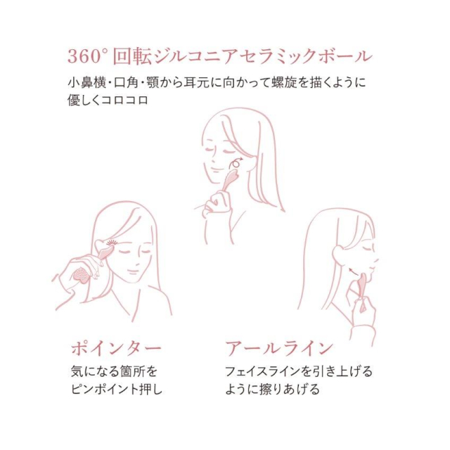 photo6