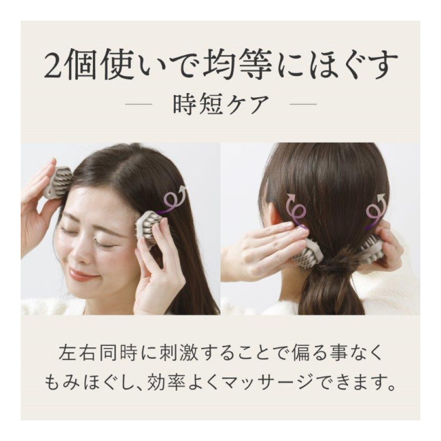 photo6
