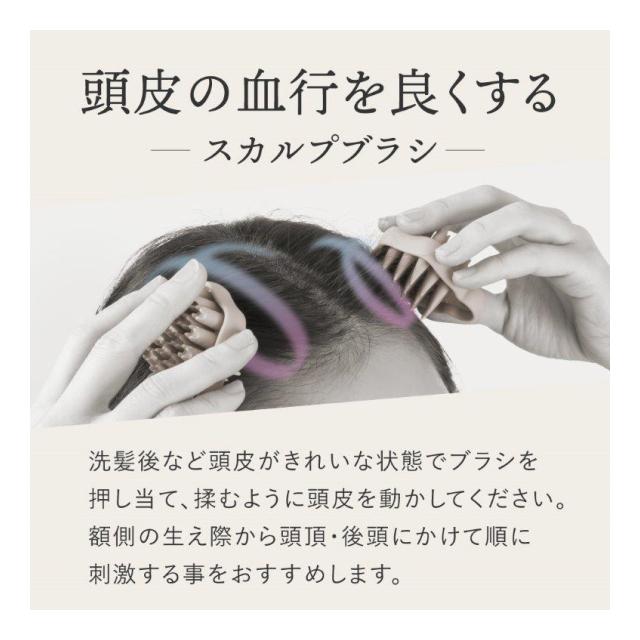 photo4