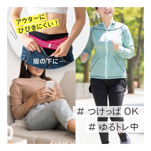photo6