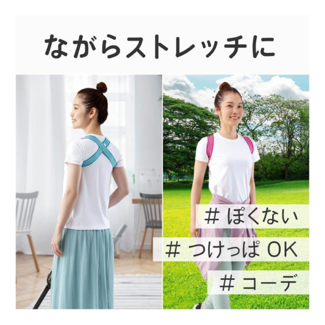 photo6