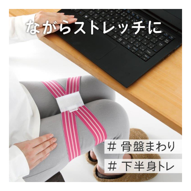 photo6