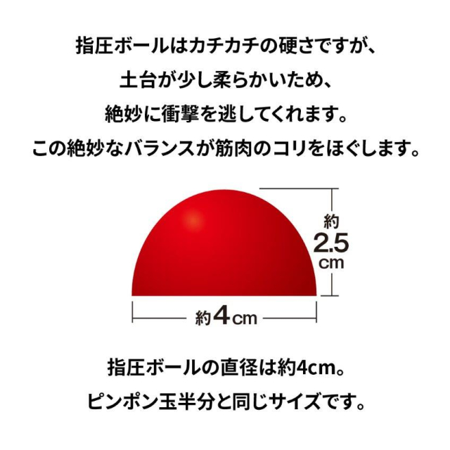 photo2