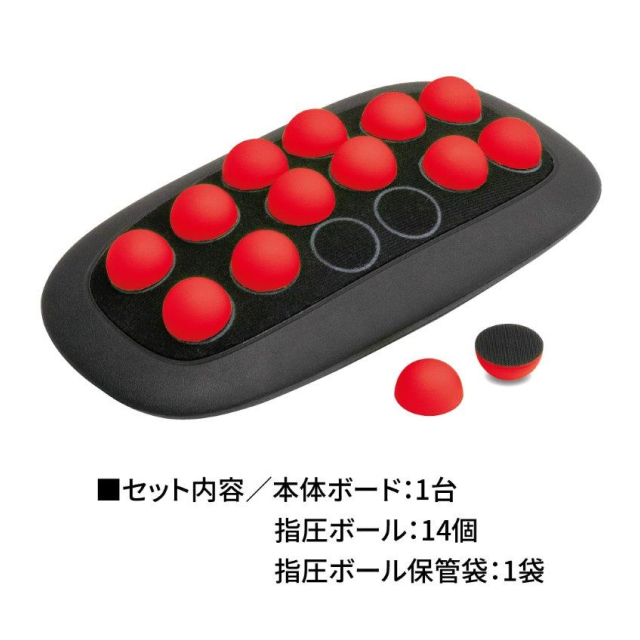 photo5