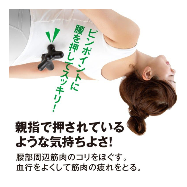 photo2