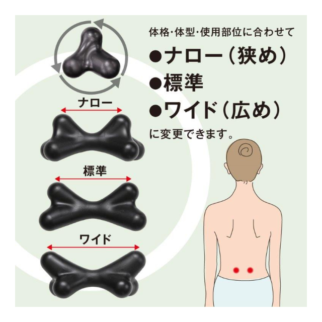 photo4