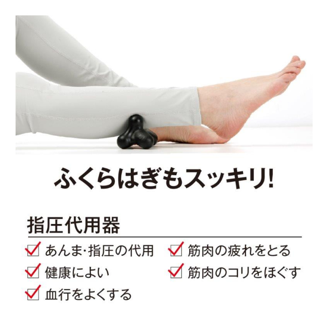 photo6