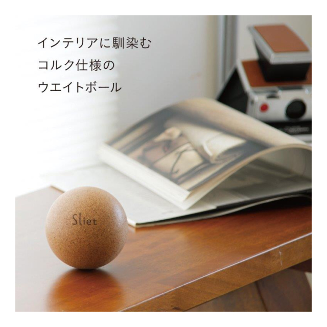 photo2