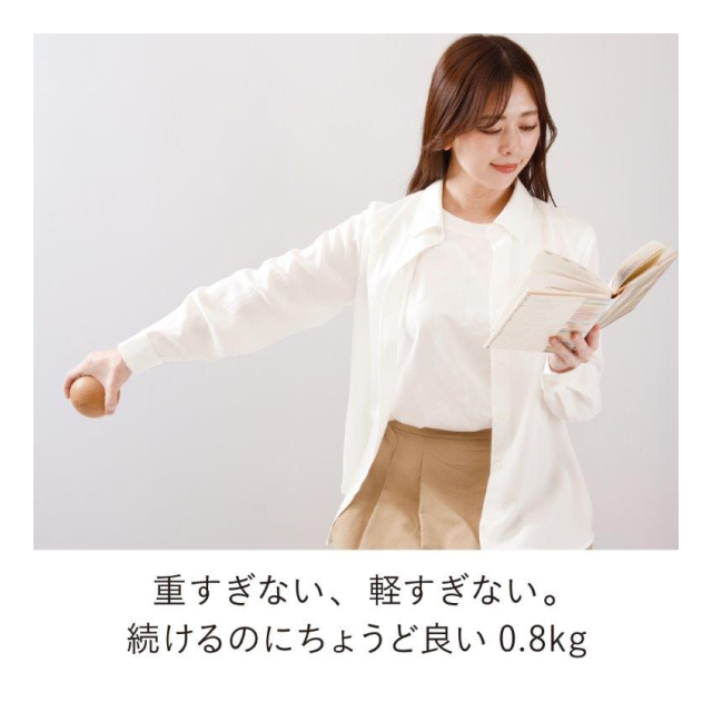 photo3