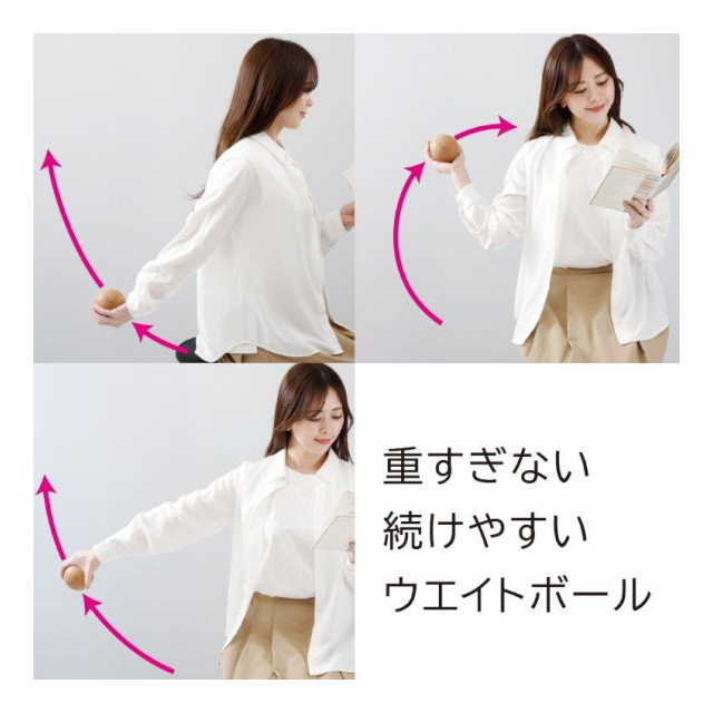 photo4