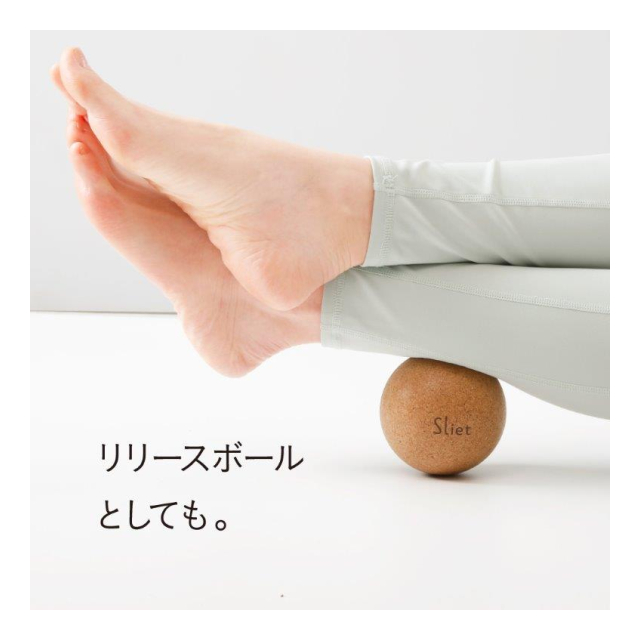 photo5