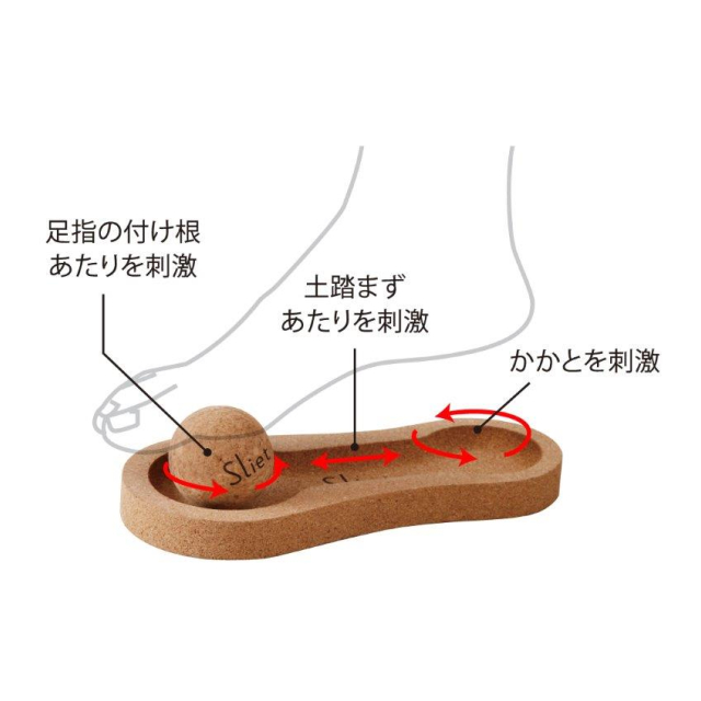 photo4