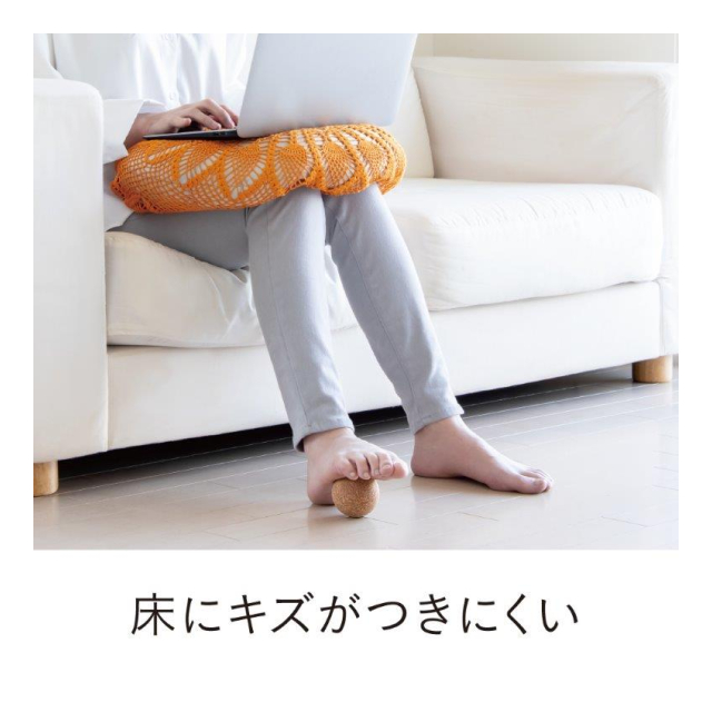 photo4
