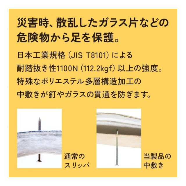 photo4
