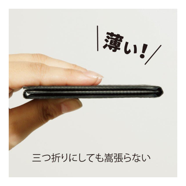 photo5