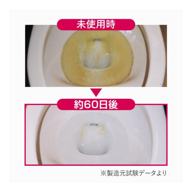 photo4