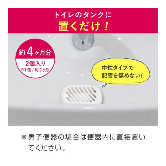 photo5