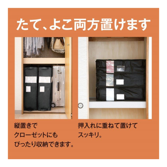 photo6