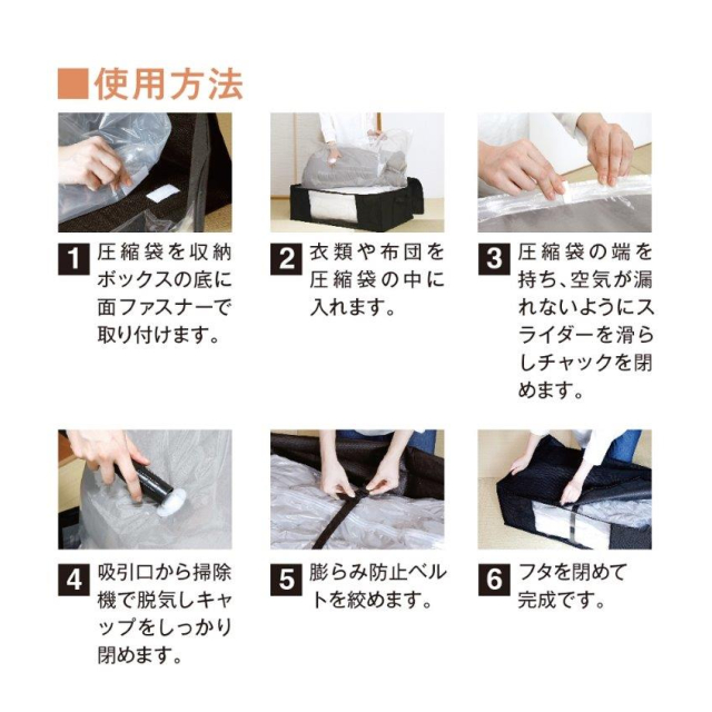 photo5