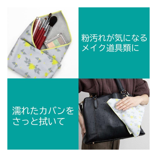 photo5