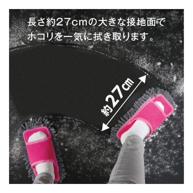 photo6