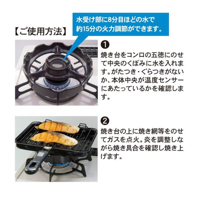 photo3