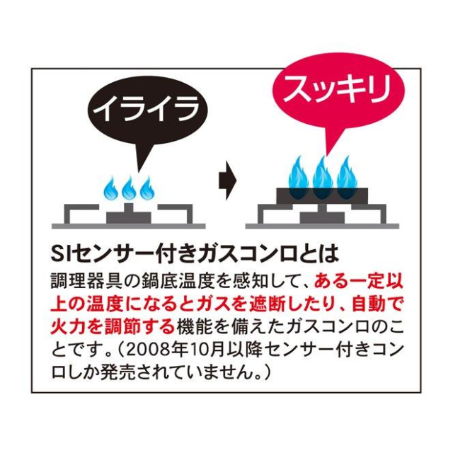 photo4