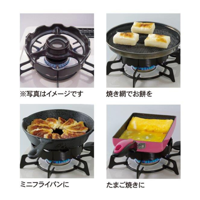 photo5