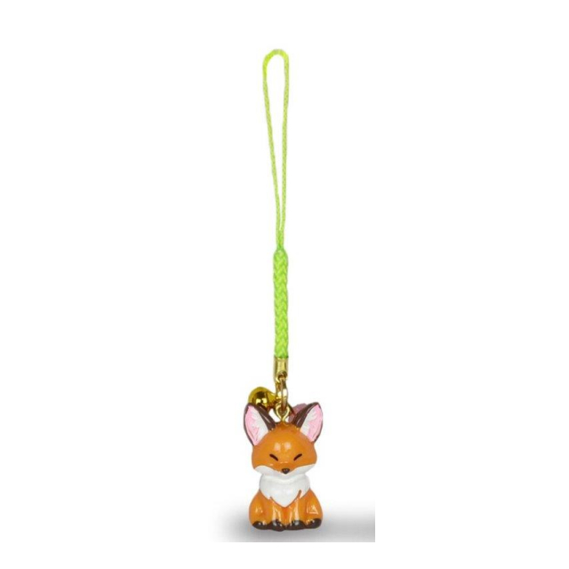 photo1